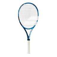 Tenisová raketa Babolat Evo Drive biela 3