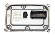 Konvertor LED Modul Mercedes A2189007306 C218