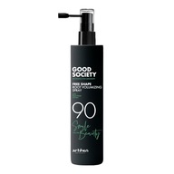 AREGO GOOD 90 POSILŇUJÚCI SPREJ 150ml