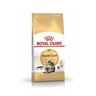 ROYAL CANIN Maine Coon Adult 2kg MAJKUN Adult