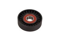 VALEC NAPÍNANIA REMEŇA MAXGEAR 54-0973