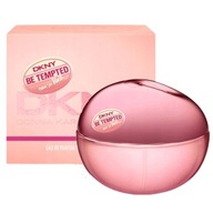 DKNY Be Tempted Eau So Blush parfumovaná voda 100 ml