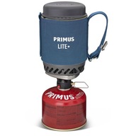 Súprava na varenie Primus LITE PLUS STOVE SYSTEM