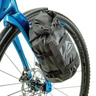 MERIDA GRAVEL FK-BAG TAŠKA NA VIDLICE S RÚČKOU