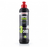 Menzerna Super Finish 3500 leštiaca pasta 250ml