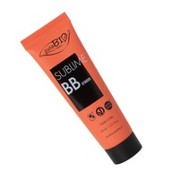 PuroBIO Sublime 04 BB krémový základ 30 ml