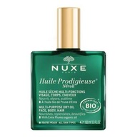 NUXE HUILE PRODIGIEUSE Neroli suchý olej 100 ml