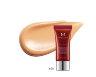 Missha Perfect Cover Warm Beige BB Cream SPF 41-50 20 ml