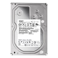 HGST 3TB 7,2K 64MB SAS-2 3,5'' HUS723030ALS640