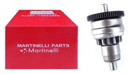 BENDIX SKUTRE 4T BENDIKS 139QMA/QMB TUNING Martinelli