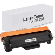 Toner + VALEC pre Brother MFC-L2712DN HL-L2532DW