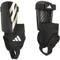 Futbalové chrániče holení adidas Tiro Match Club Jr IP3996 L