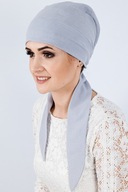 CARMEN MUSLIN SCARF TURBANS VÝPREDAJ ME/5