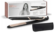 BABYLISS ŽEHLOVAČKA SALÓN STRAIGHT 235 ST391E