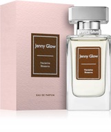 JENNY GLOW NECTARINE BLOSSOMS EDP 30ML