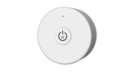 LED stmievač RF Remote R1-1 PushButton 1-zónový