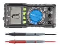 Digitálny multimeter Hoegert Technik