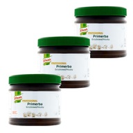 Knorr Profesionálna huba Primerba 340 g x 3