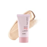 Krém na oči Pure Cotton Perfect Cover BB Cream SPF50 PA - 30ml č. 21