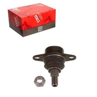 TRW ROCKER PLUG BMW X5 00-