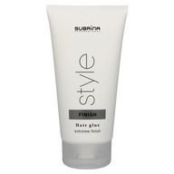 SUBRINA spike it SUPER KRÉM NA VLASY 150ml