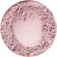 ANNABELLE MINERALS NUDE MINERAL LUSH