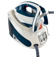 Parný generátor Tefal SV8111 2800W