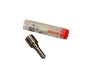 Špička vstrekovača Bosch 433172012