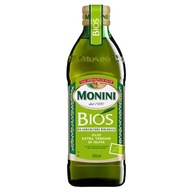 Monini Bios olivový olej 500 ml