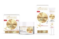 BIELENDA CHRONOAGE SET 60+ DENNÝ KRÉM 50ml + OČI 15ml