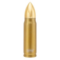 Magnum Bullet 500 ml - Elegancia a výkon v J