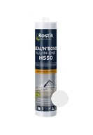 Bostik Superfix / Seal'n'bond H550 290ml šedá