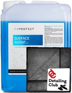 FX PROTECT Surface Agent na odmasťovanie 5000 ml