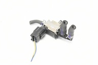 Solenoid K5T48195 1.0B HONDA CIVIC X 17-