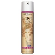 LOREAL Elnett Volume lak na vlasy 250ml