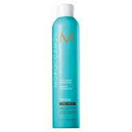 Moroccanoil Finish Extra Strong lak 330ml