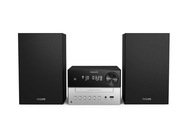 PHILIPS Mikrosystém TAM3205 CD BT