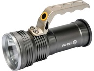 CREE XM-L2 ZOOM LED BATERKA 500lm 88560