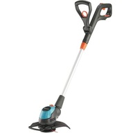 Akumulátorový vyžínač GARDENA EasyCut 14700-20