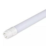 Trubicová LED žiarivka T8 V-TAC SAMSUNG CHIP 150cm 24