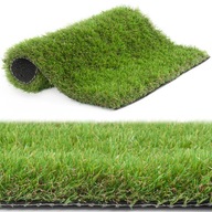 Umelá tráva Balkón 4cm Christina 4m Multigrass