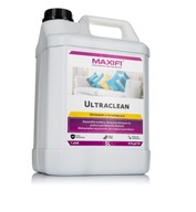 Maxifi Ultraclean - Čistenie kobercov na čalúnenie - 5L