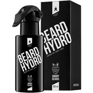 Angry Beards Beard Hydro Drunken Dane kondicionér na fúzy 100 ml