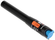 LASEROVÝ TESTER FIBER OPTIC BML-205-10 650 nm > 10 mW 8 ... 10 km TriBrer