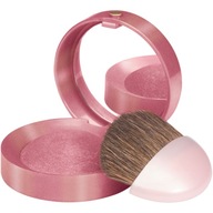 BOURJOIS BLUSH LITTLE ROUND POT 33 Lila