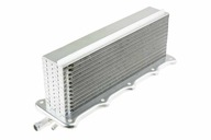 NTY CCL-AU-011 INTERCOOLER AUDI VW ŠKODA SEDAČKA