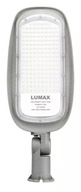 ULIČNÁ LAMPA LU060RXN Street 30W 4000K IP65