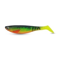 York Lure Maniac Rebred 6cm-68981/2 #