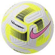 NIKE TRAINING BALL SOCCER Academy DN3599 106 r.5