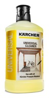 KARCHER RM626 TEKUTINA NA PRANIE 6,295-753. VÝŠKA 1L